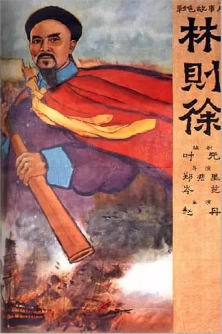 不动产证一定要办吗